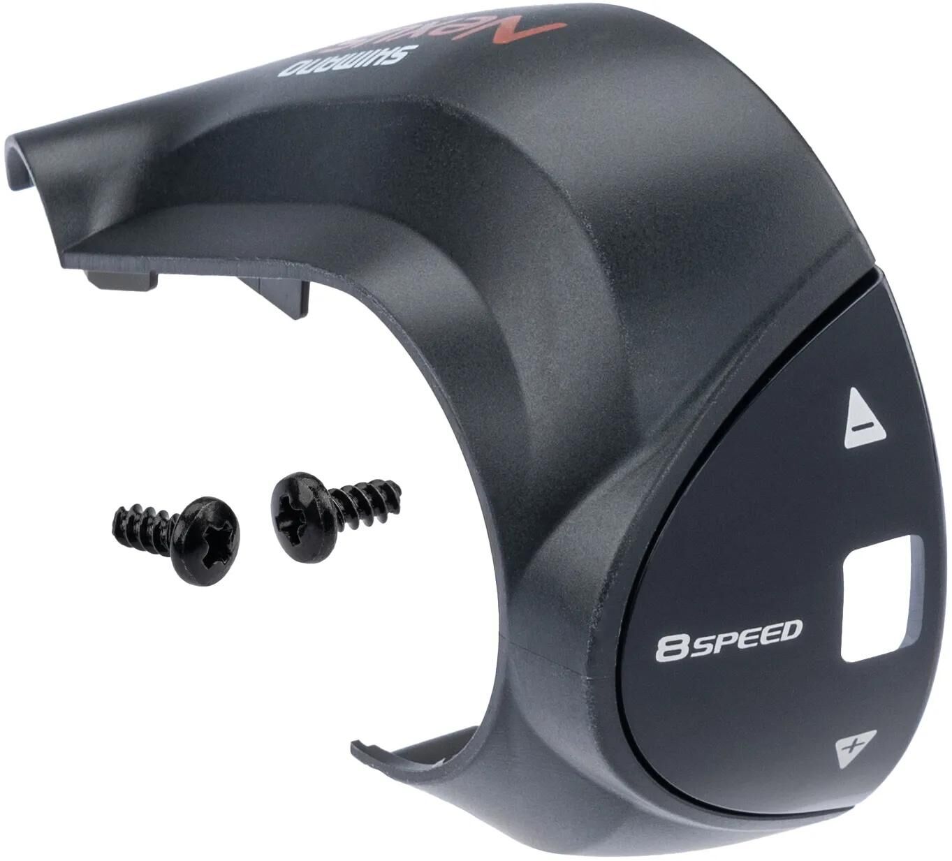 SHIMANO_Anzeigenabdeckung Schalthebel - Ersatz