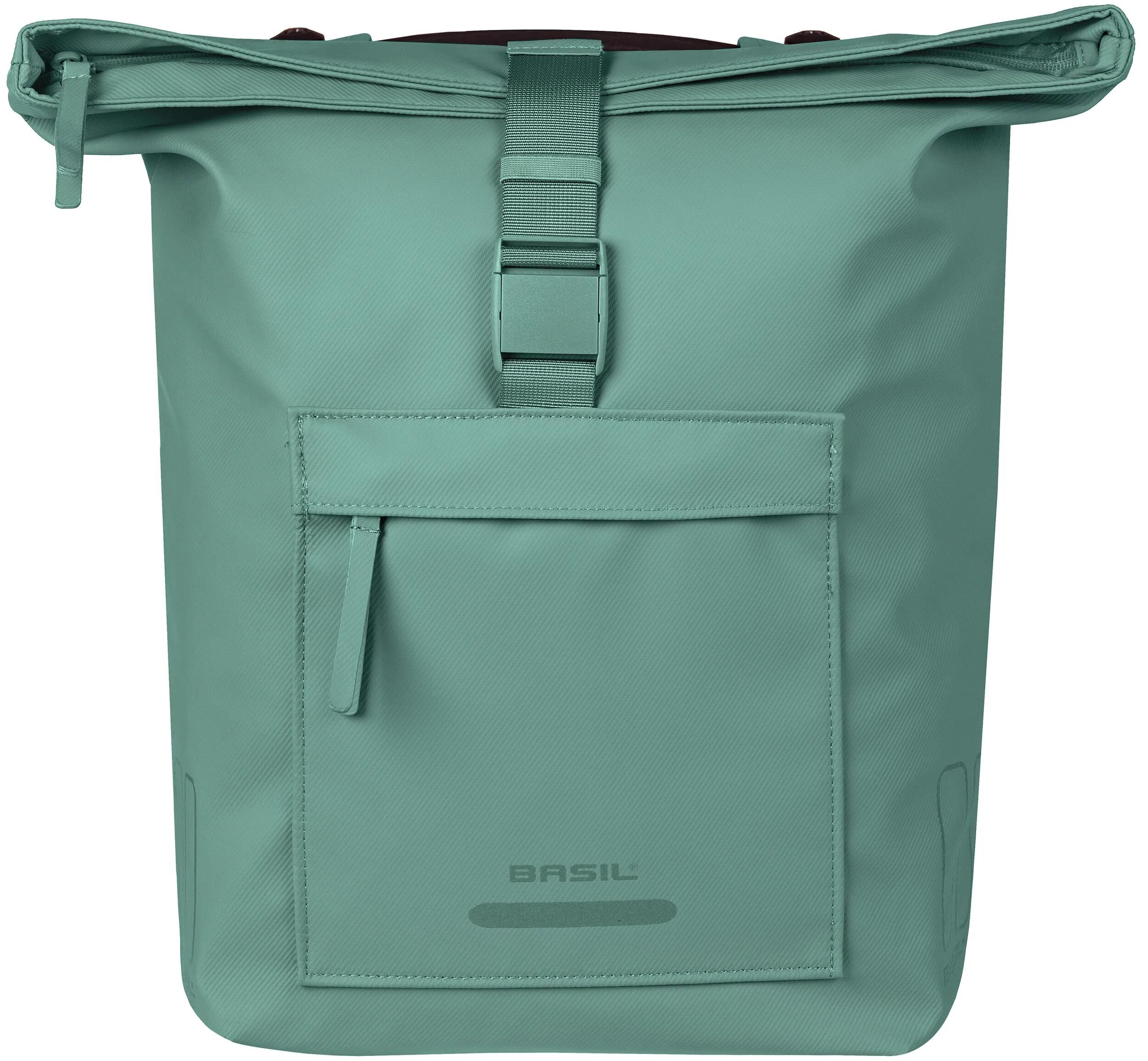 Doppeltaschen