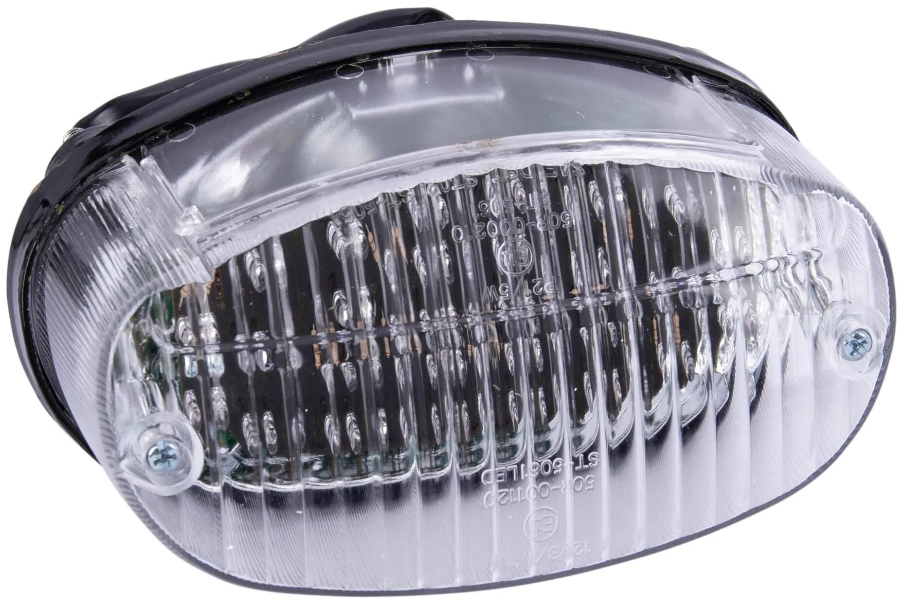 _LED-Rücklicht Rücklichter,Rückleuchten