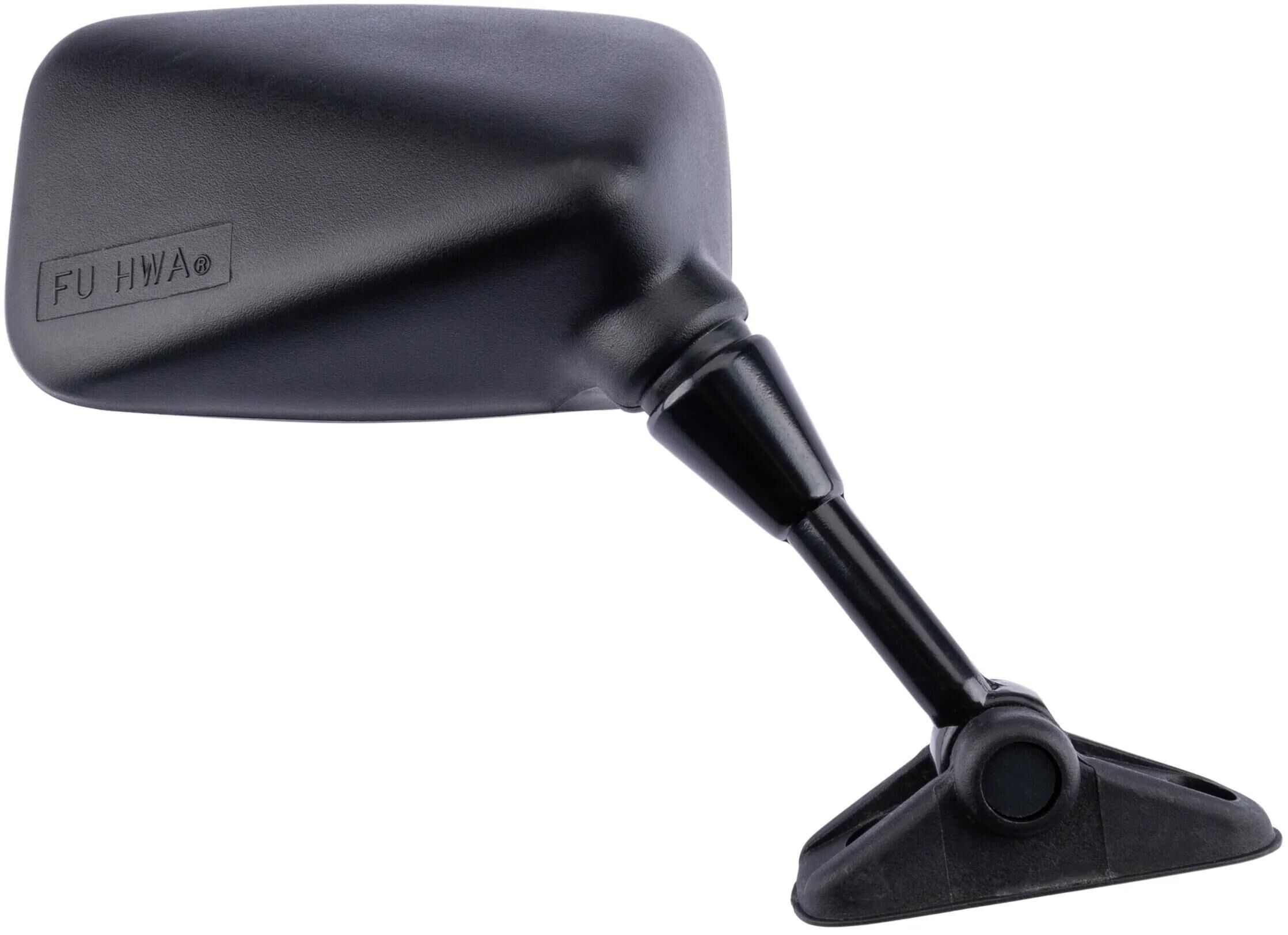 Spiegel,Rückspiegel