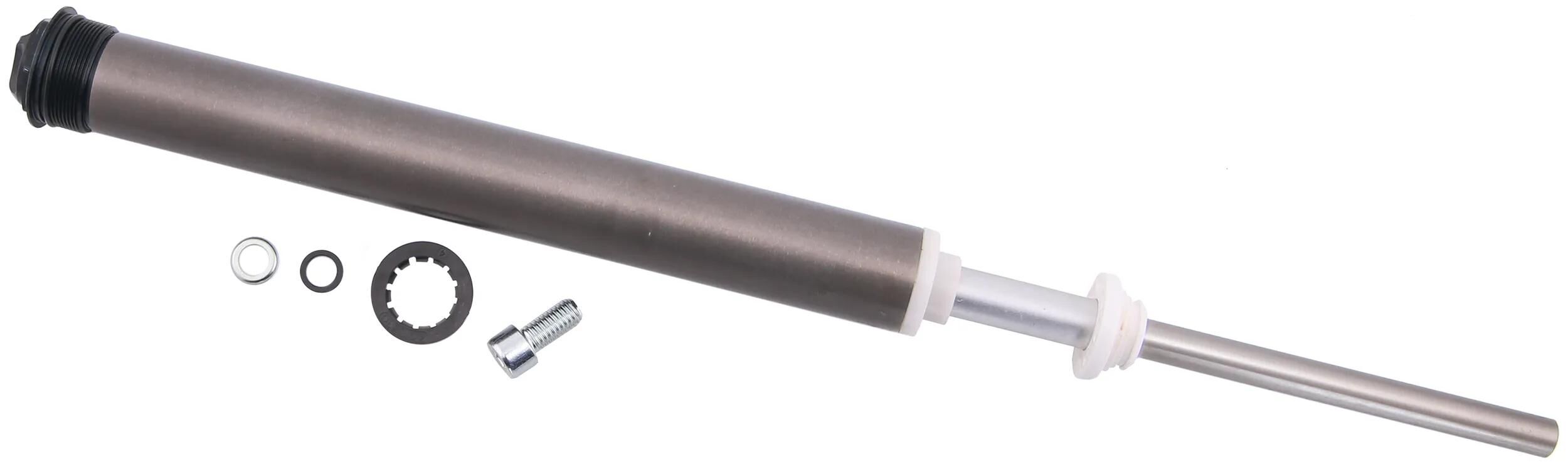 ROCKSHOX_Federeinheit Federgabel - Ersatz