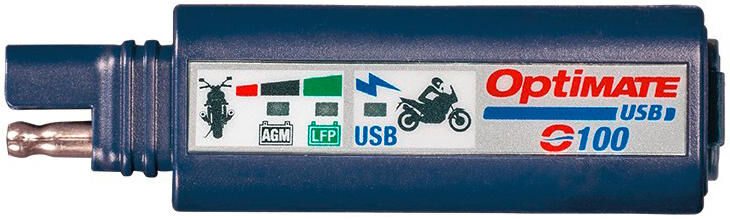 _USB-Ladegerät Ladegeräte,USB-Kabel,Akku-Ladegeräte