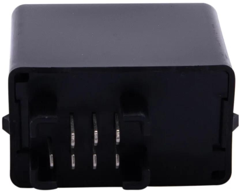 Bailey_LED-Blinkrelais Blinkgeber