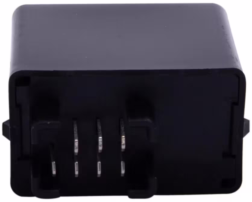 Bailey_LED-Blinkrelais Blinkgeber