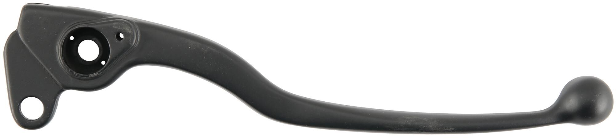 EMGO_Bremshebel Bremshebel,Handhebel,Bremsgriffe