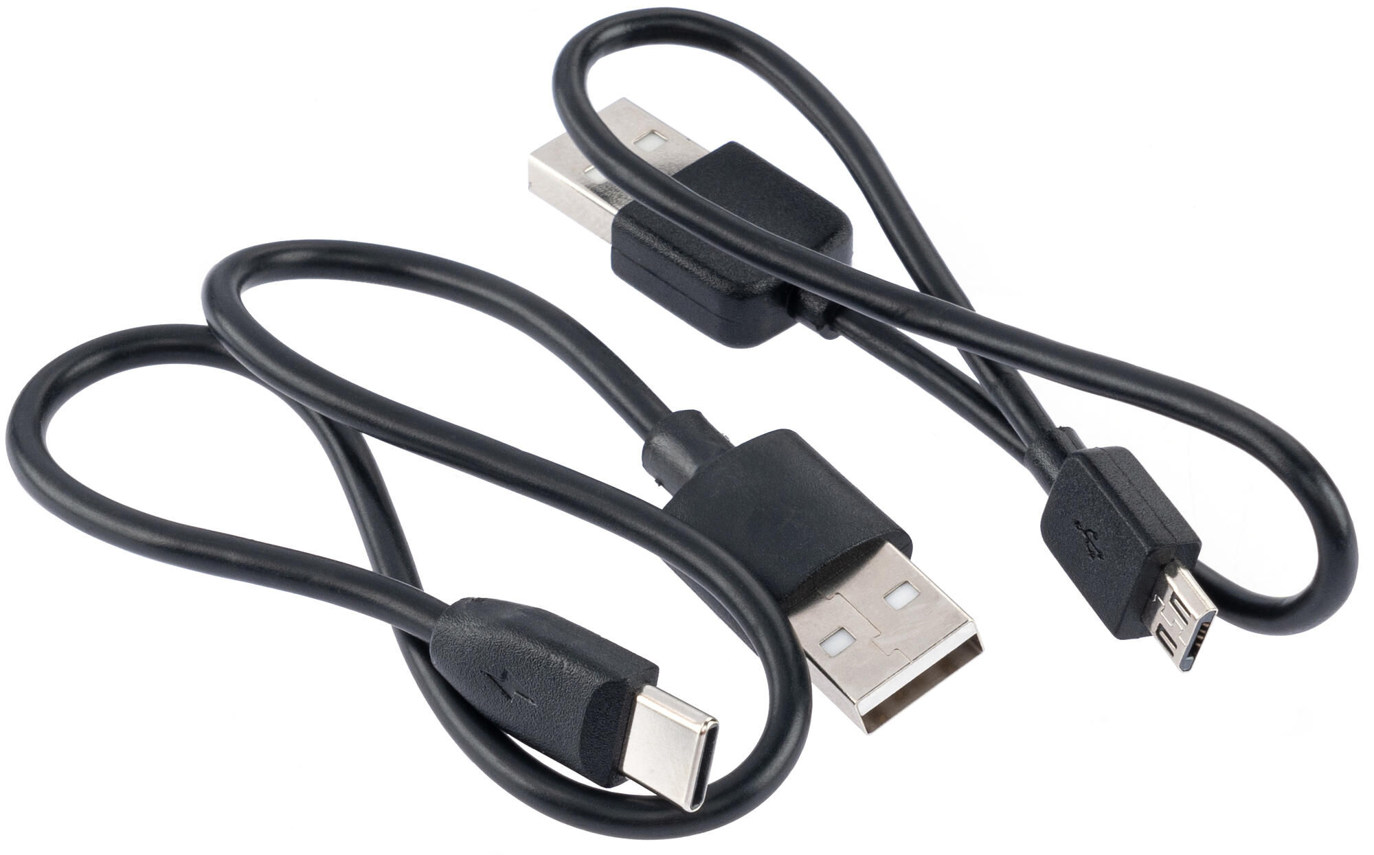 Batterieleuchtensets