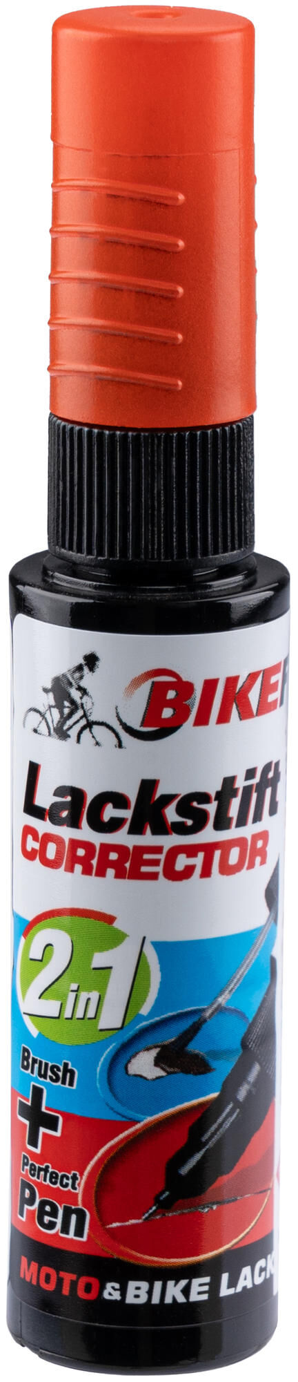 _Lackstift Lacke