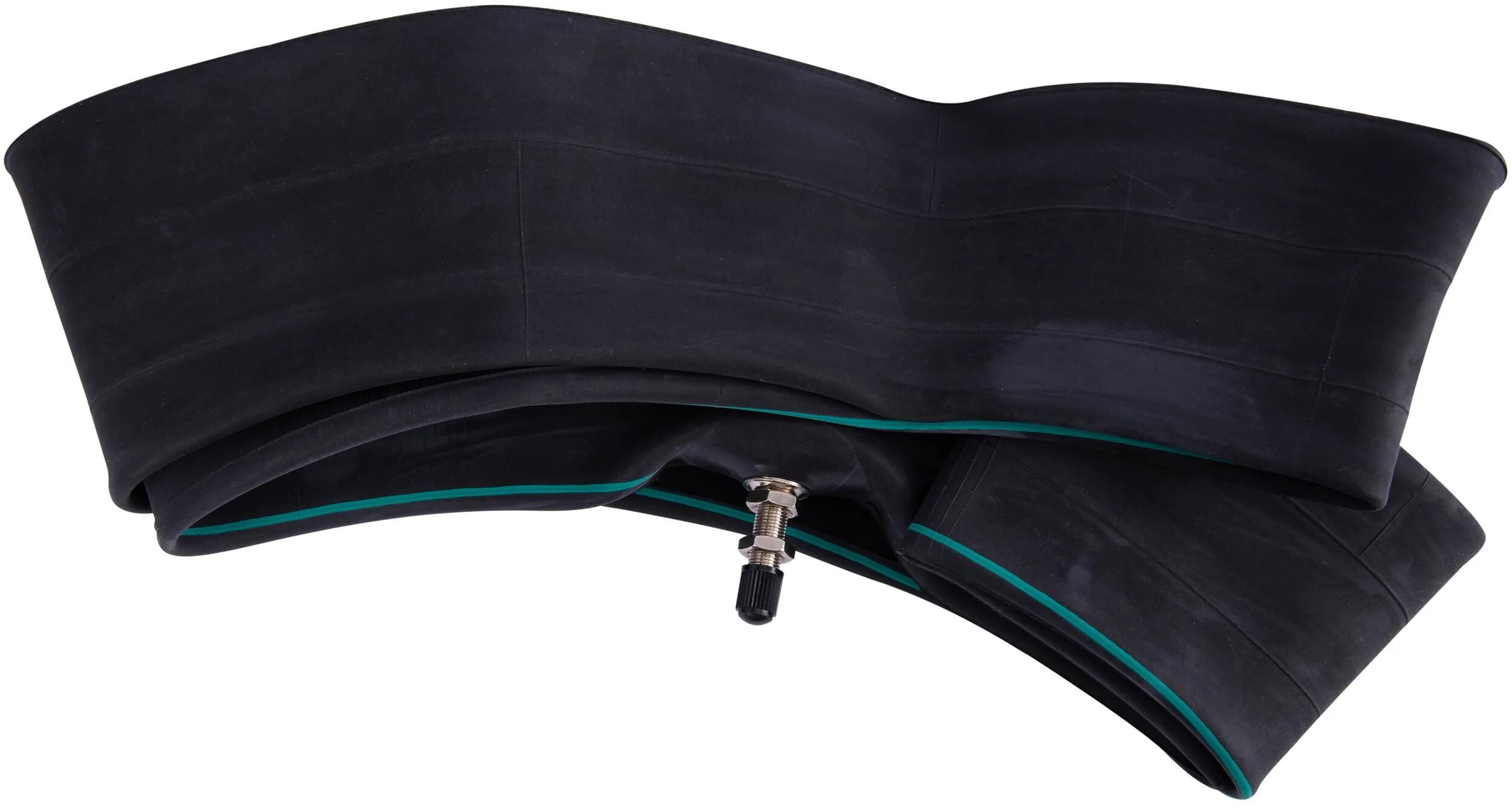 _Schlauch Schläuche,Bereifung