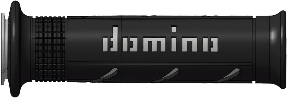 _Griffgummi Griffbezüge/Griffgummis