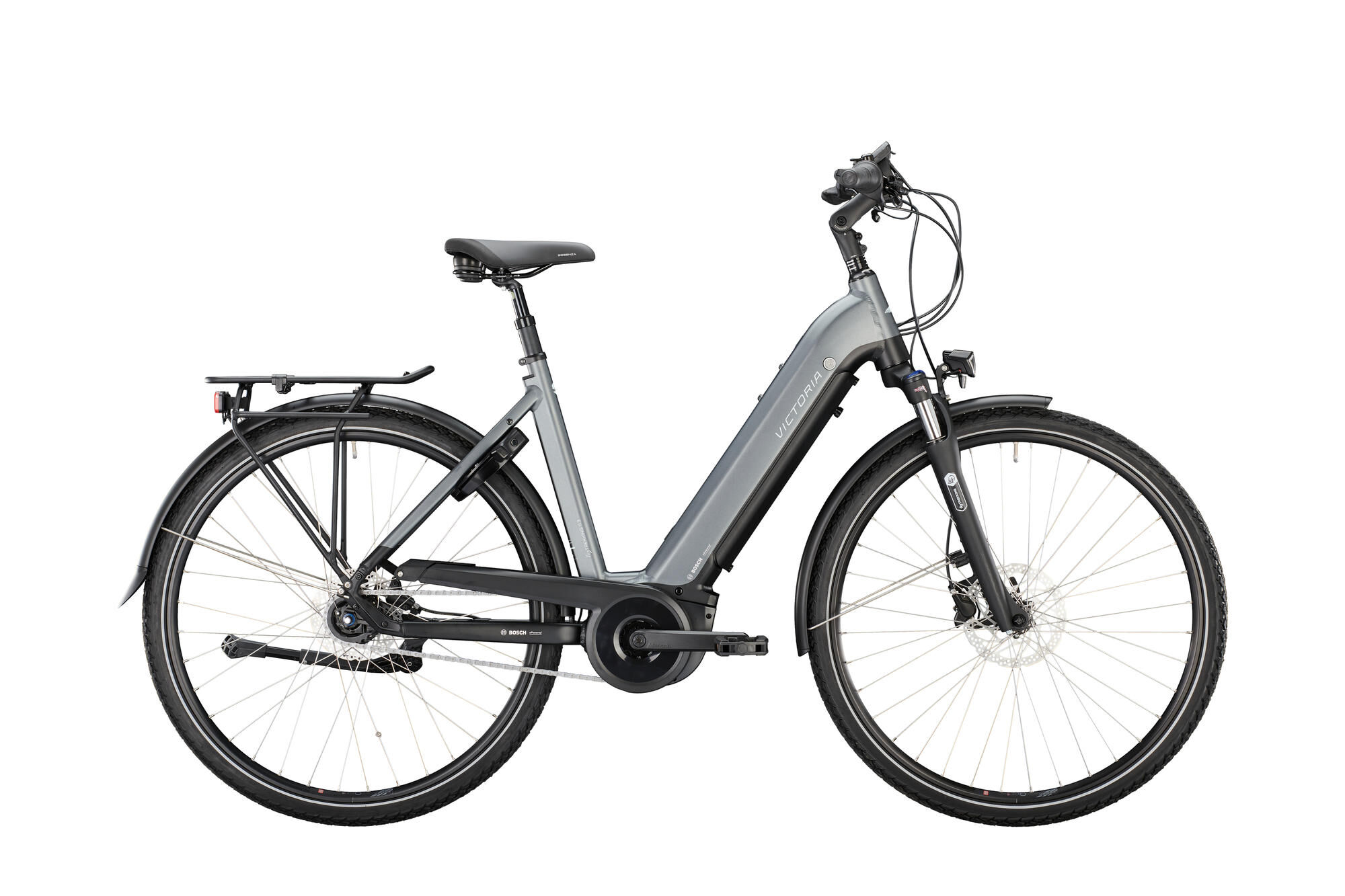 _Elektro-Trekkingrad_eTrekking 11.3_1 ,Trekkingrad