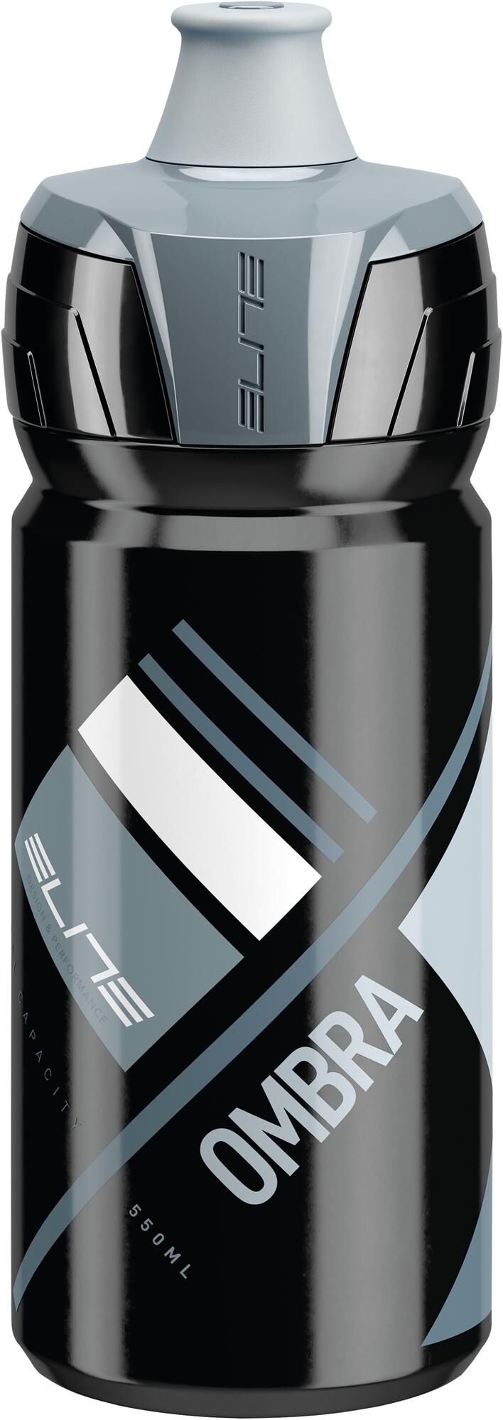 _Trinkflasche Trinkflaschen,Flaschen