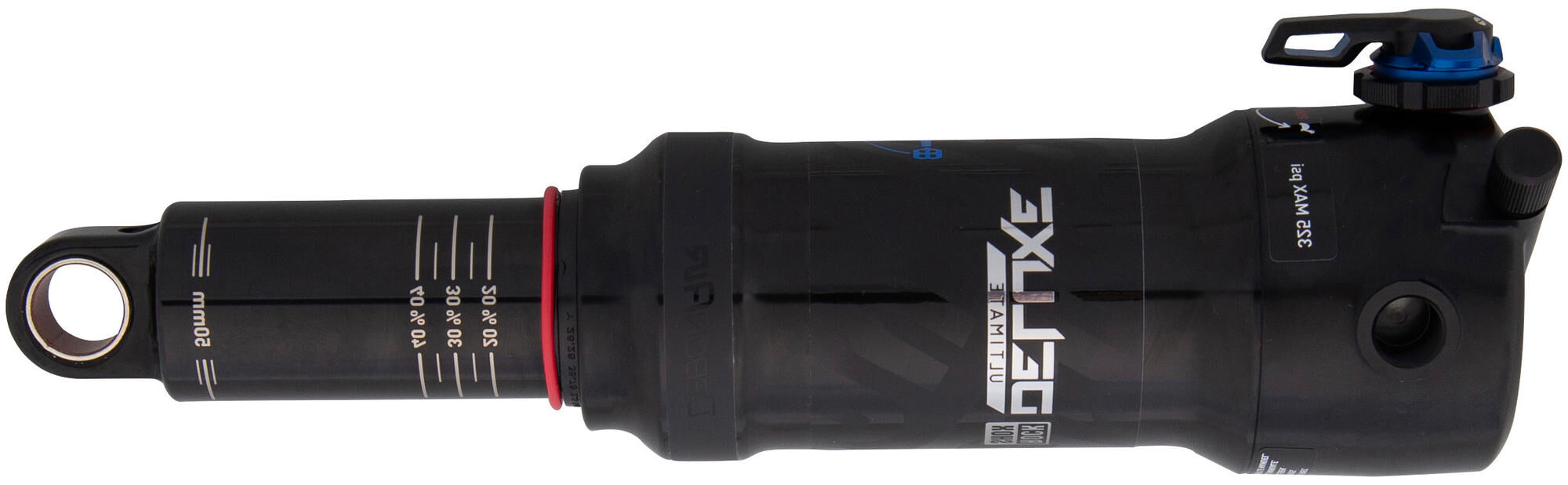 _Federbein Federbeine