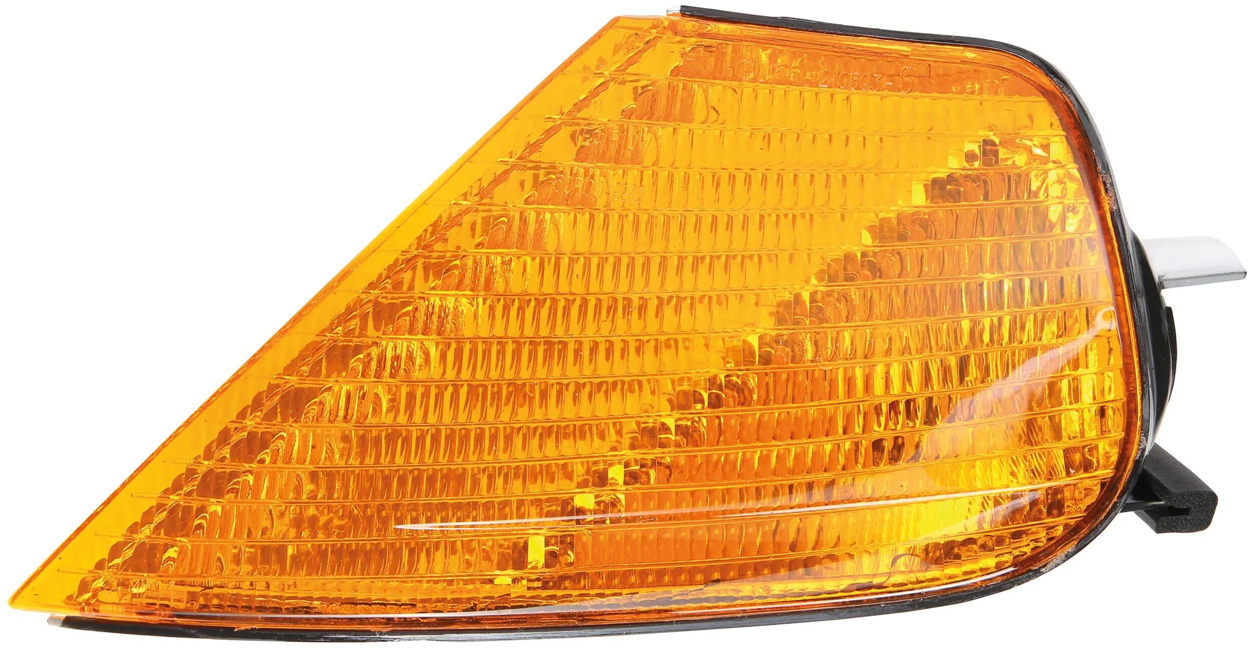 Blinkleuchten,Blinker