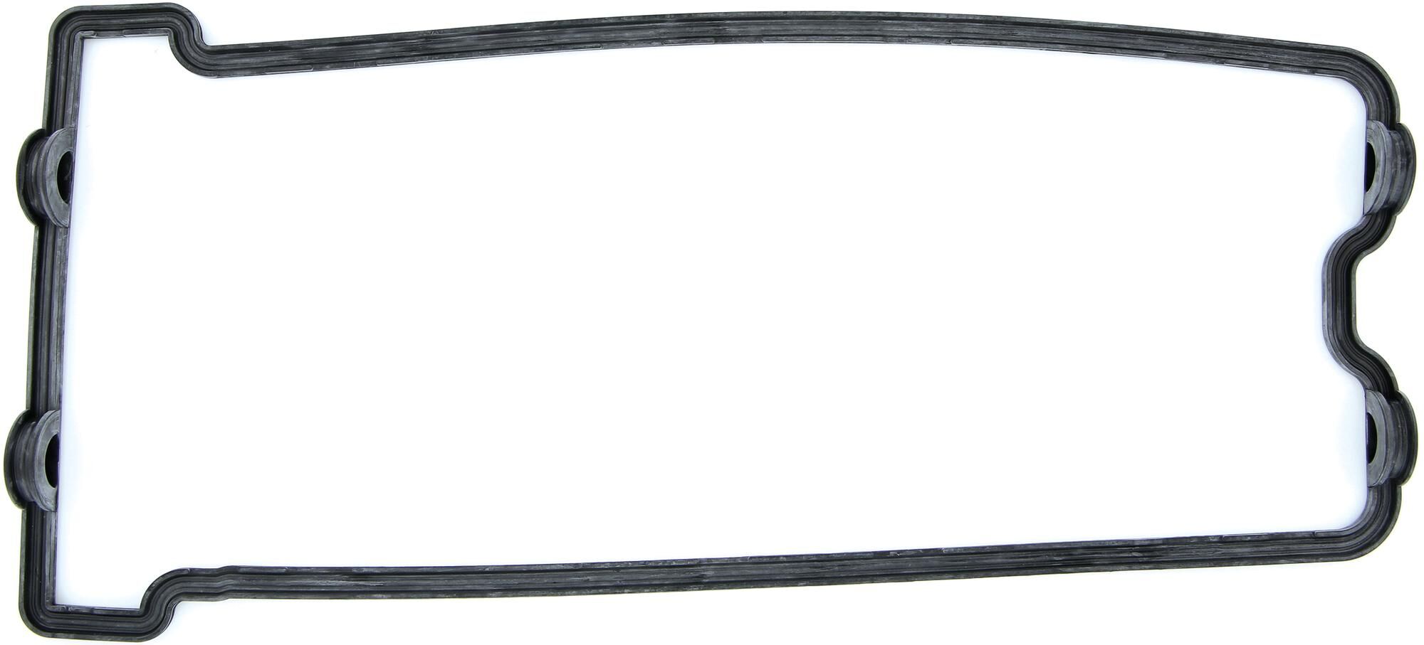 Dichtungen und Dichtungssätze