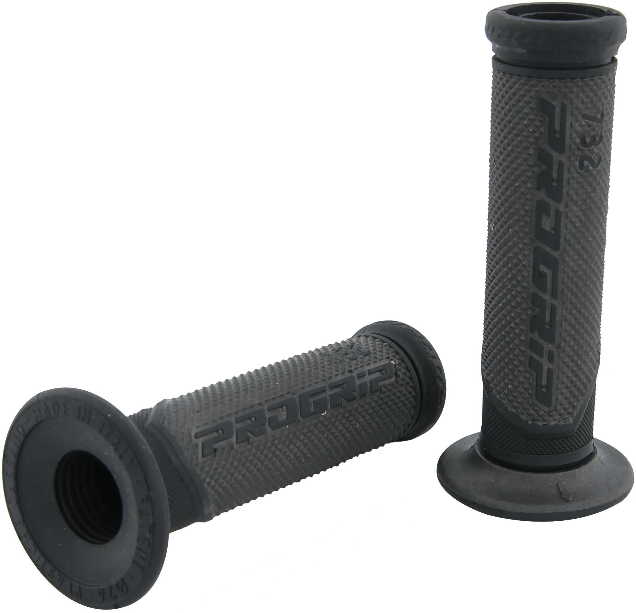 PROGRIP Lenkergriffe,Griffe