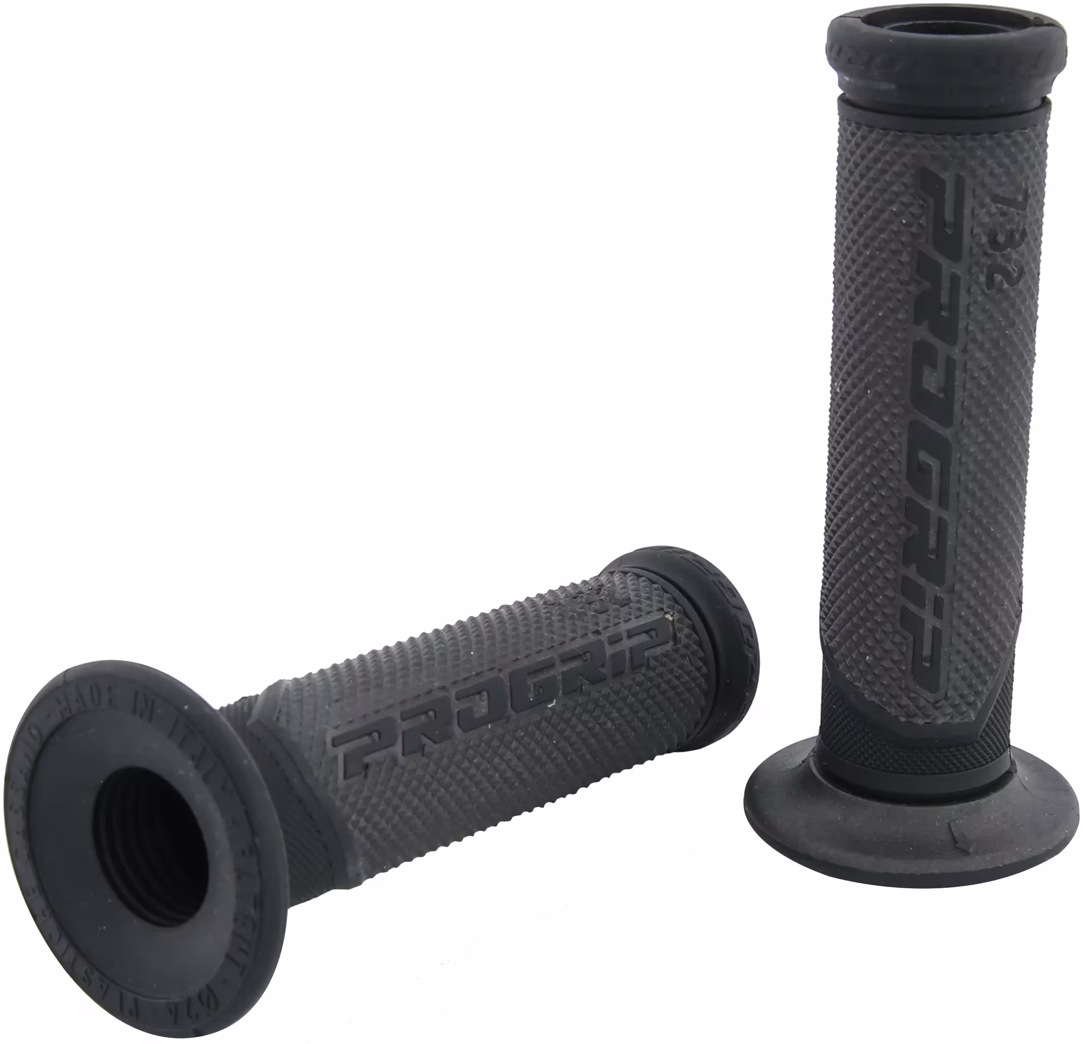 PROGRIP_Griffgummi Lenkergriffe,Griffe