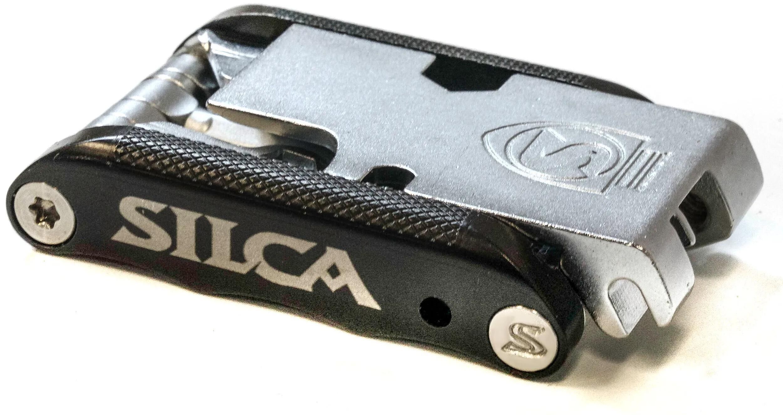 Multifunktionswerkzeuge,Werkzeuge