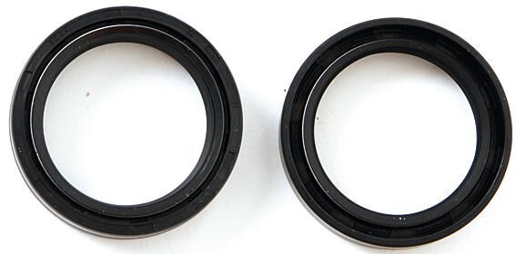 _Gabelsimmerringsatz Gabelsimmerringe,Simmerringe