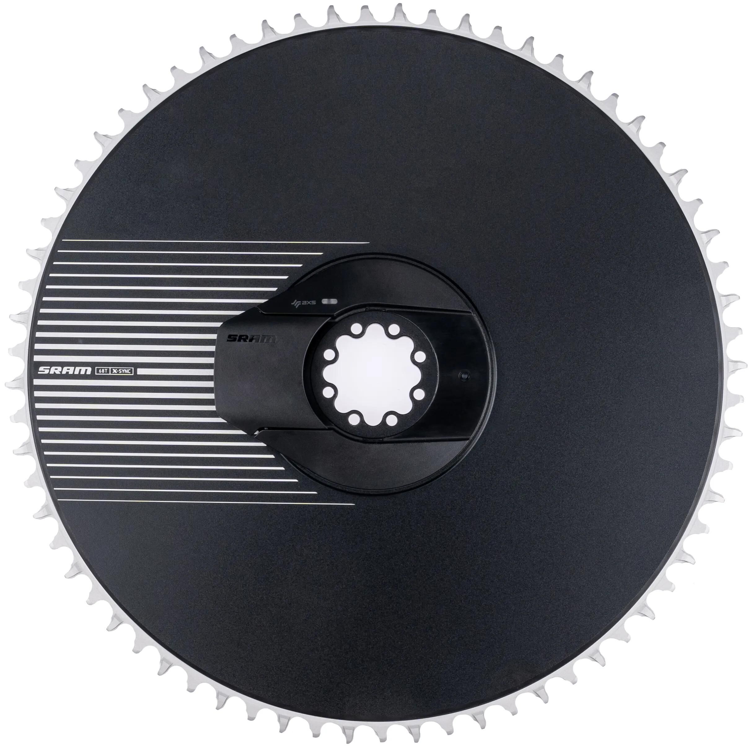 _Kettenblatt Kettenblätter