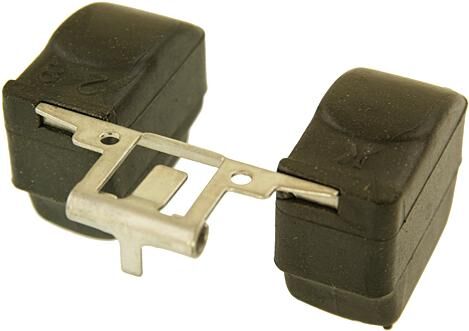 _Vergaserteil Vergaserteile