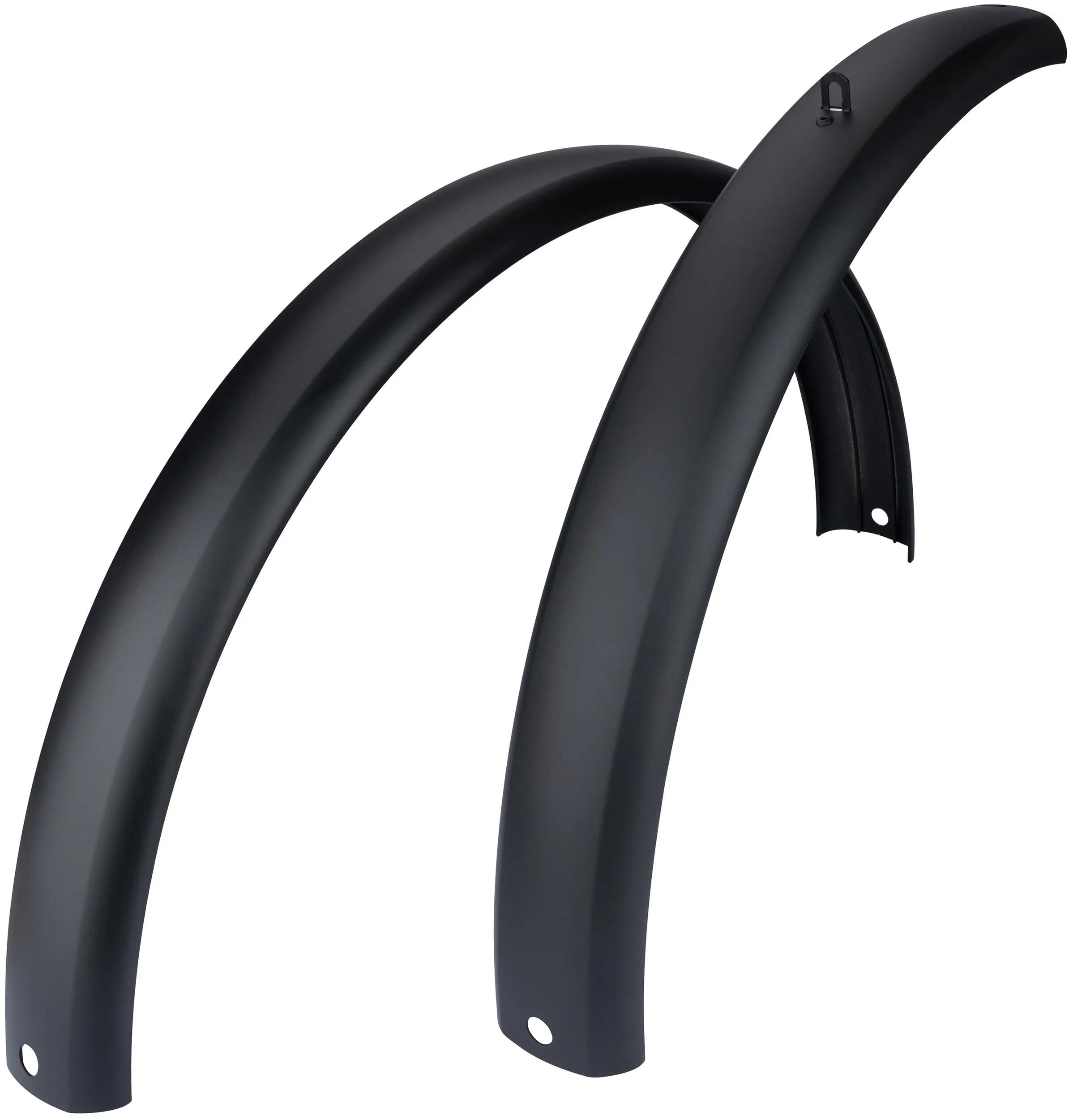 _Schutzblech-Set Schutzbleche,Radschützer