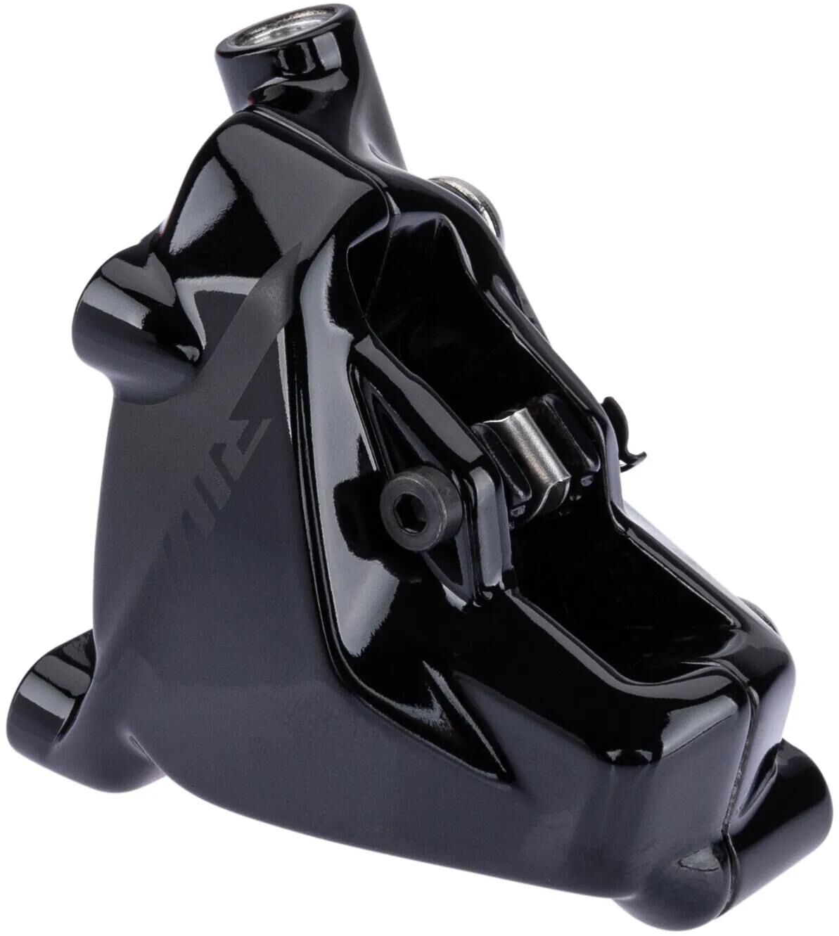 _Bremssattel Bremsen - Ersatz