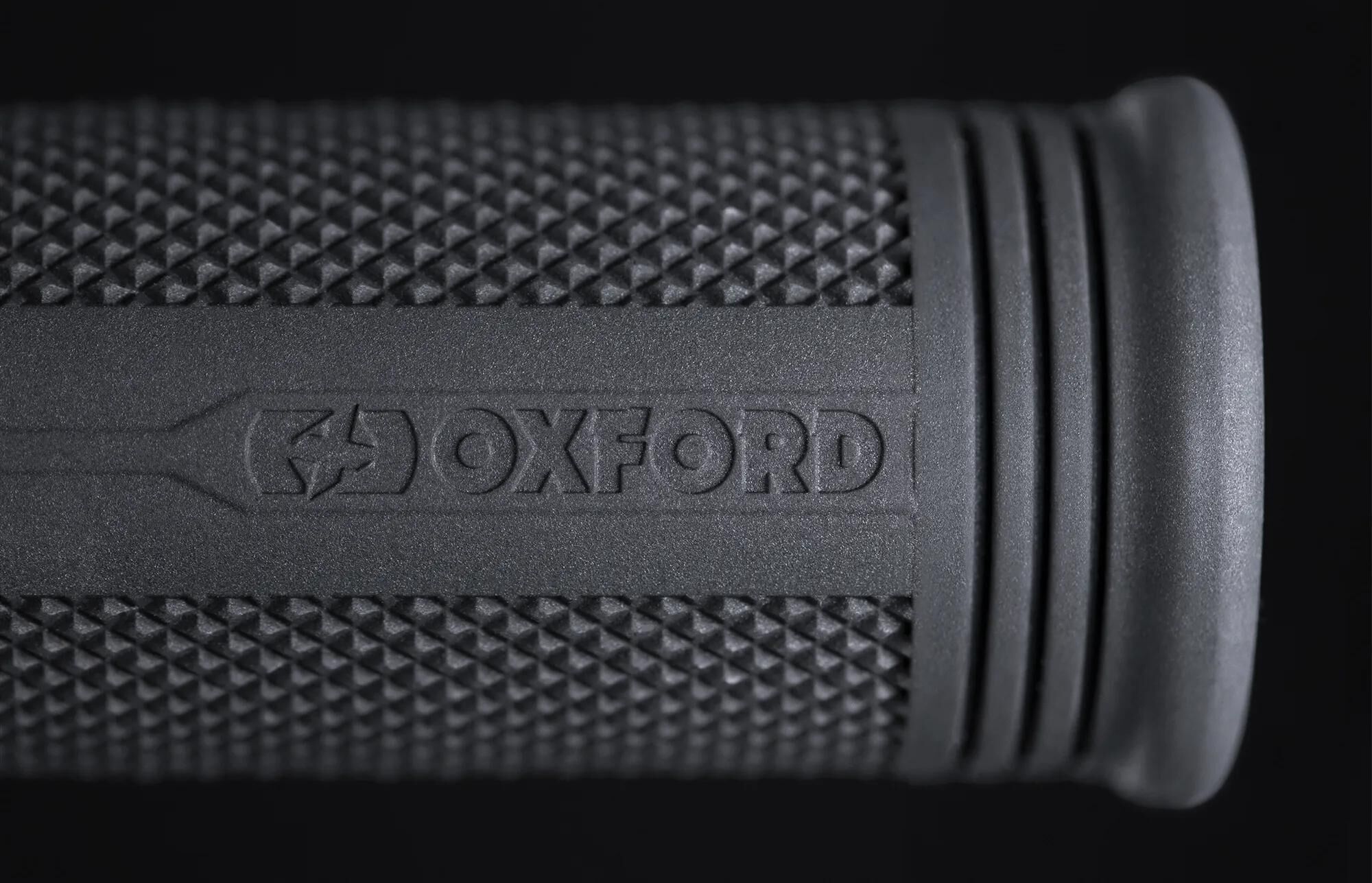 OXFORD_Heizgriffe Heizgriffe