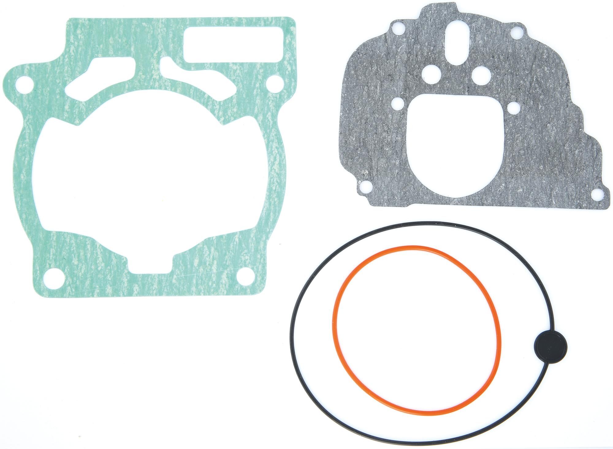 _Zylinderdichtsatz Dichtungen und Dichtungssätze