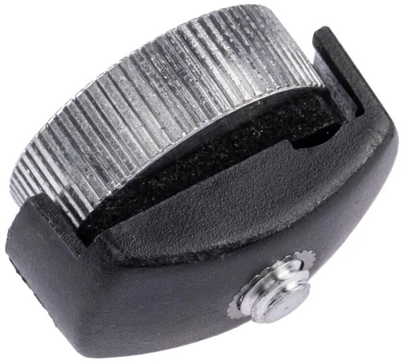 CONTEC_Speichenmagnet Fahrradcomputer - Ersatz,Computer,Fahrradcomputer