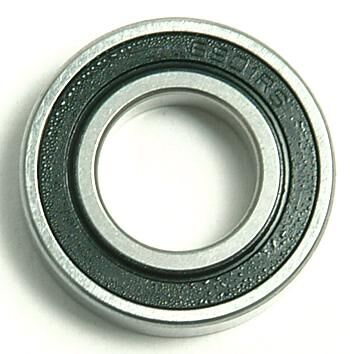 _Kugellager Kugellager,Lager