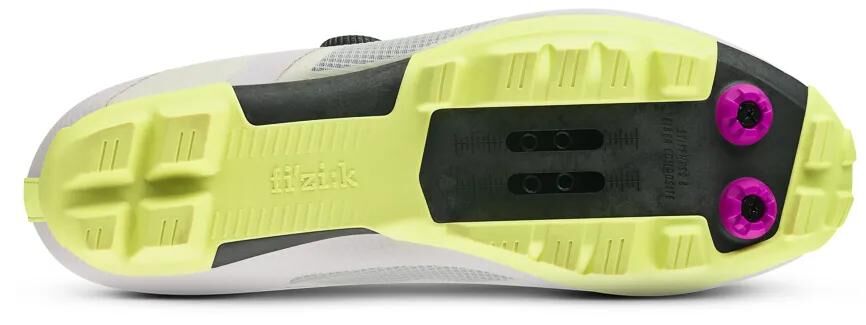 _MTB-Schuh MTB-Schuhe,Bekleidung,Schuhe