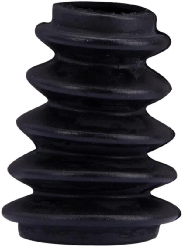 Federsattelstützen - Ersatz,Federsattelstützen