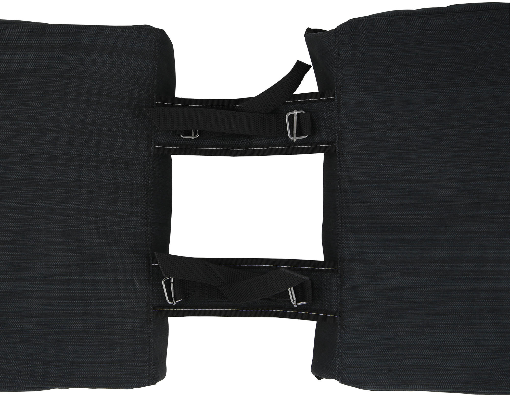 _Doppeltasche Doppeltaschen