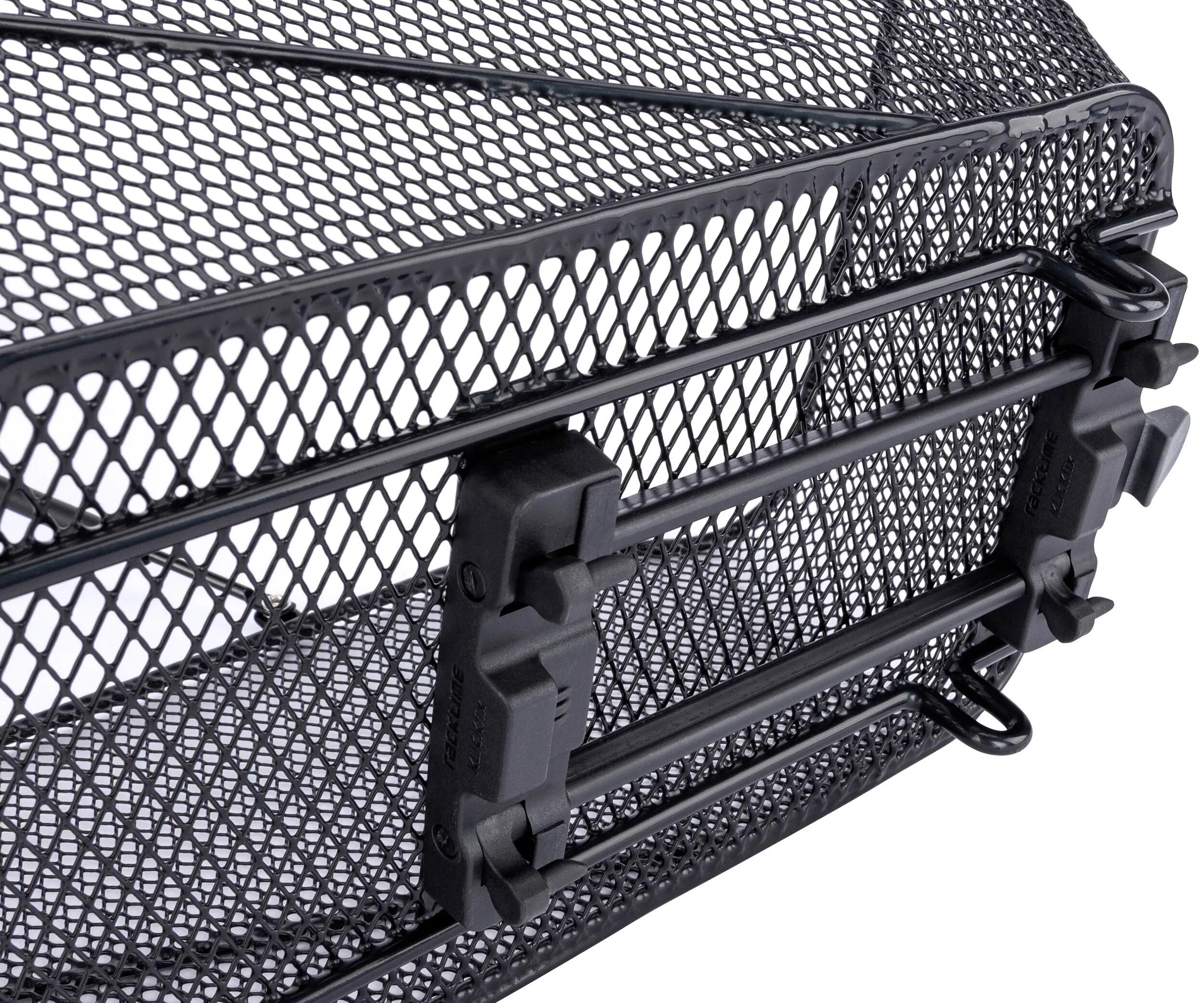 _Korb Drahtkörbe,H.R.-Körbe,Körbe