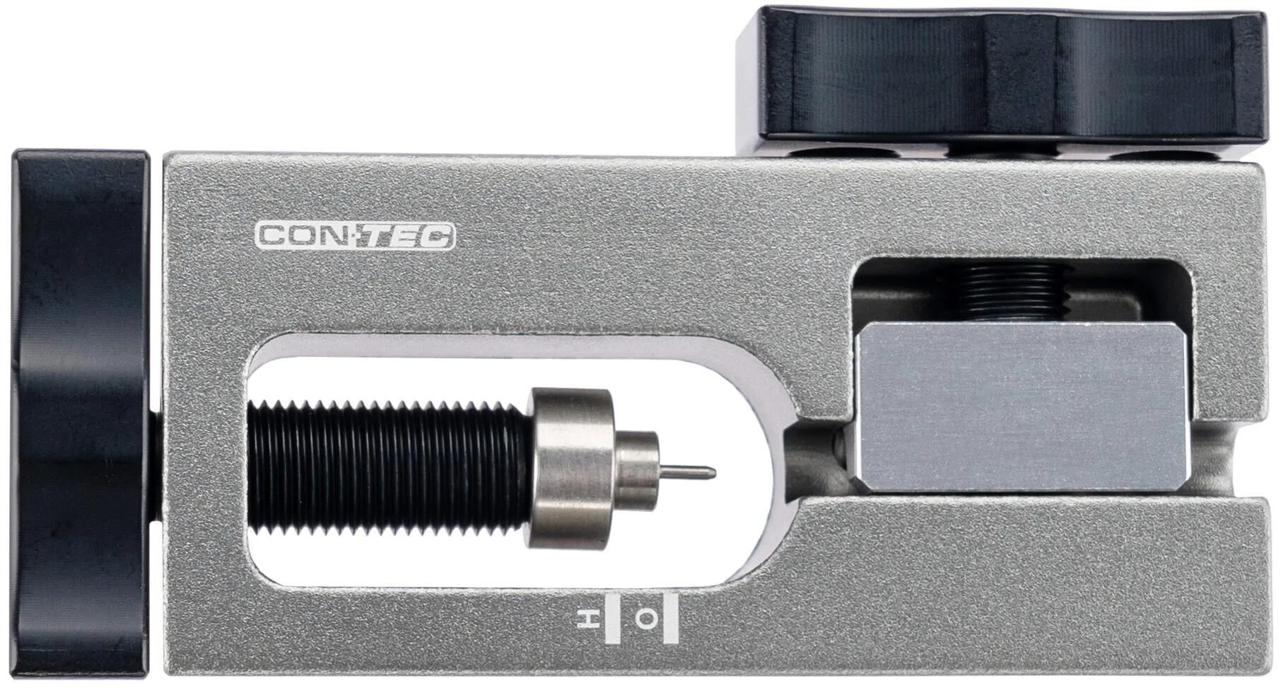 CONTEC_Einpresswerkzeug Presswerkzeuge