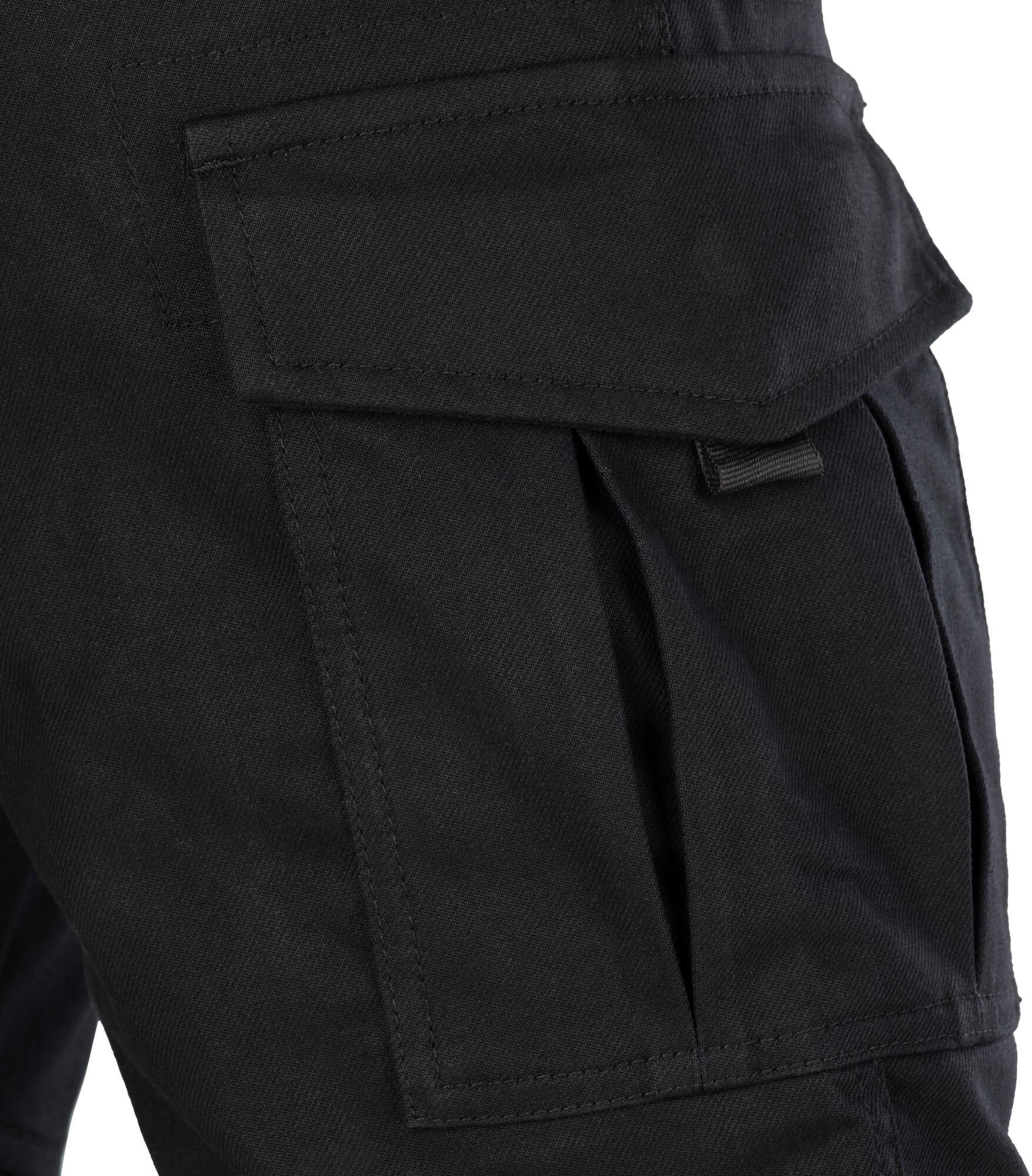 _Hose Bundhosen,Bekleidung