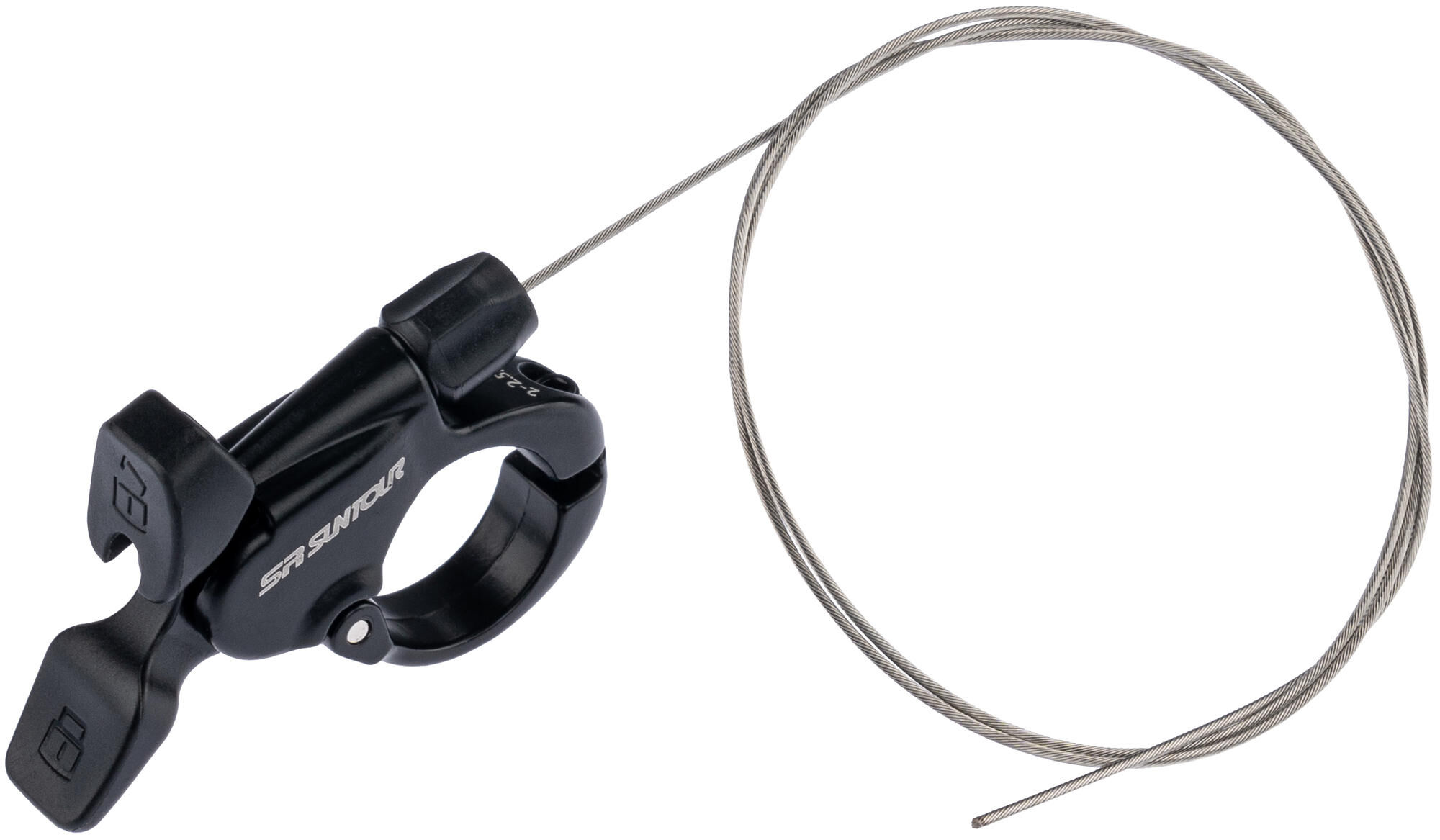 _Federgabel Federgabeln,Gabeln