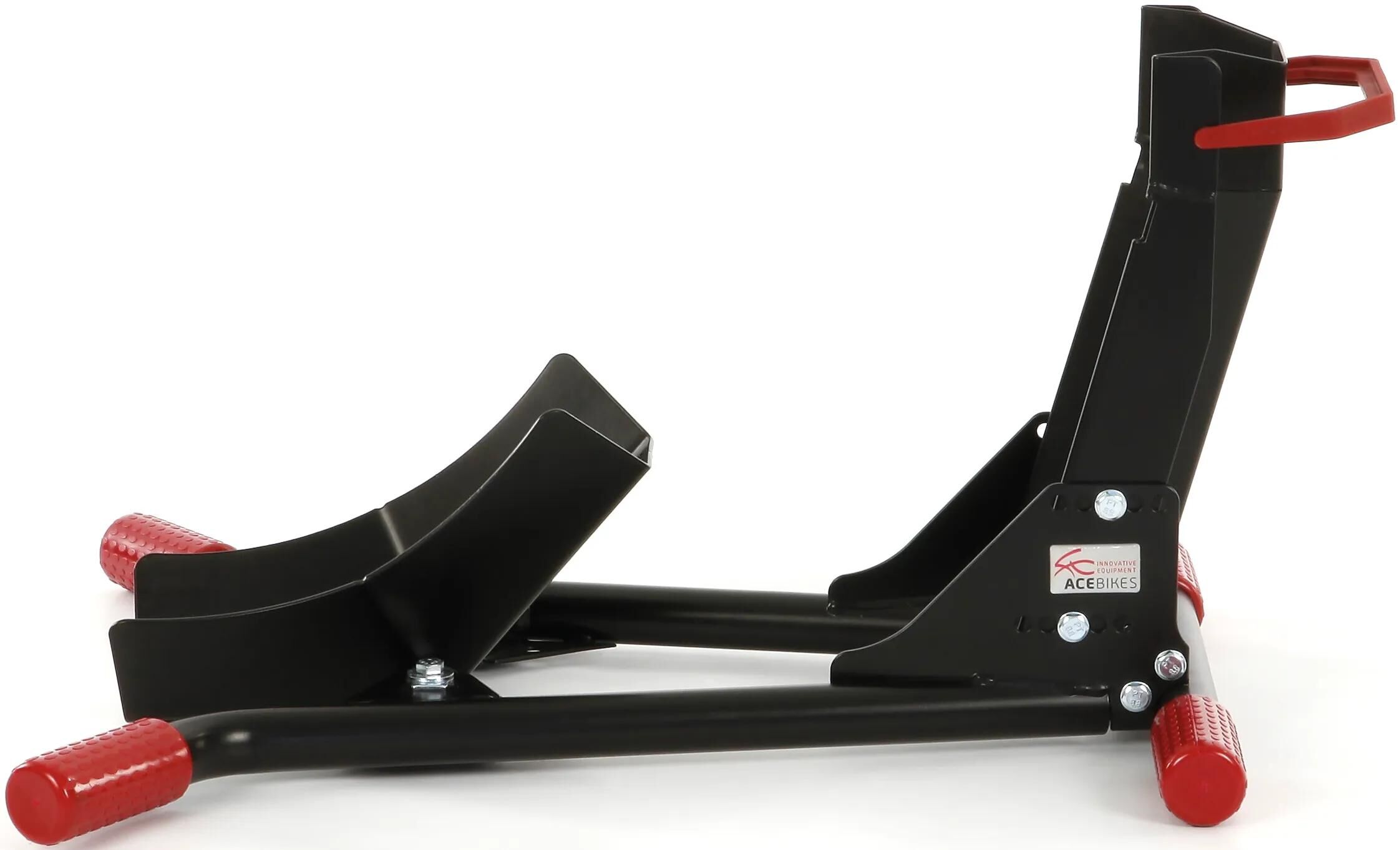 ACEBIKES_Vorderradständer Radhalter,Ständer,Vorderradständer