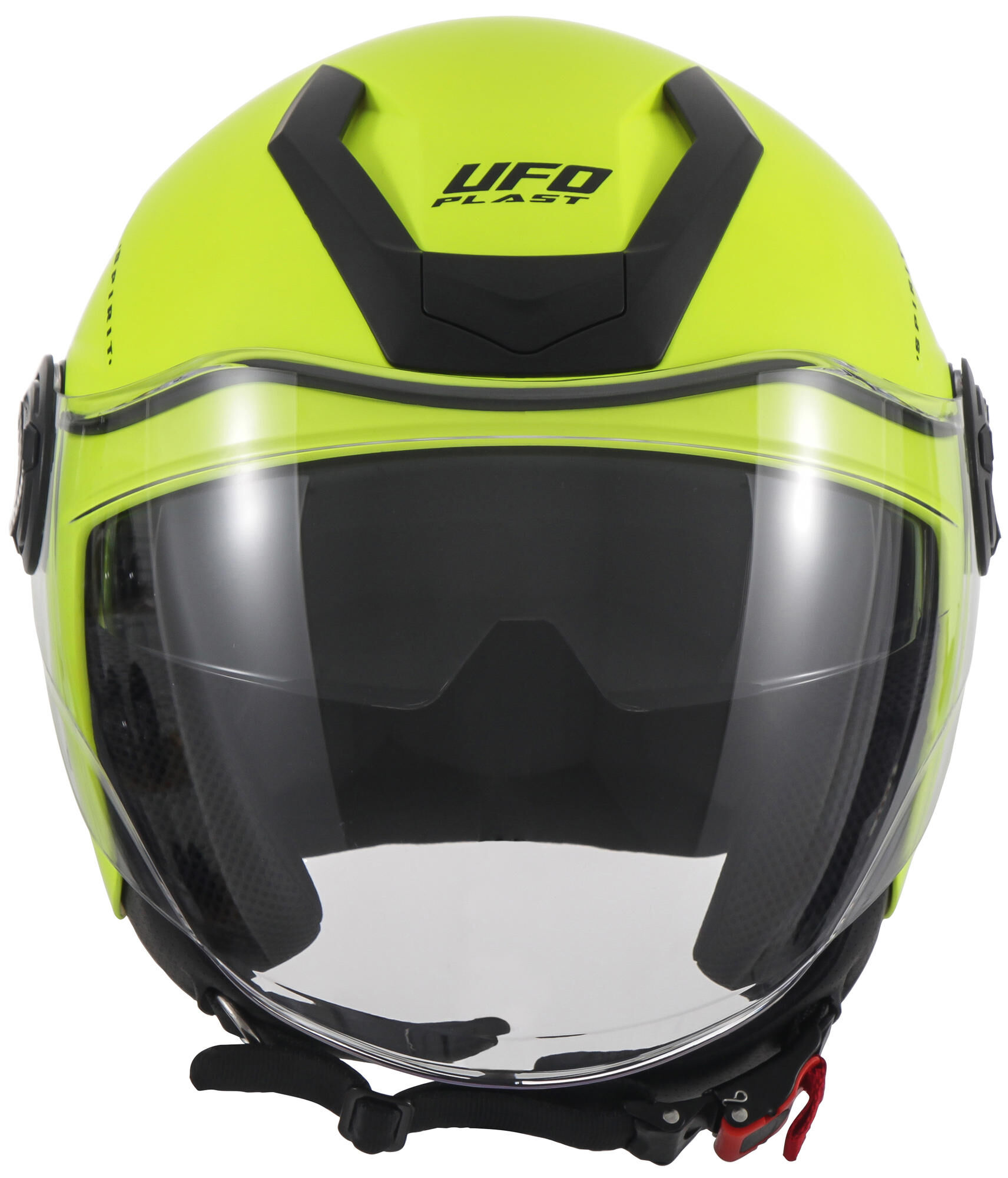 _Jethelm Helme,Sturzhelme