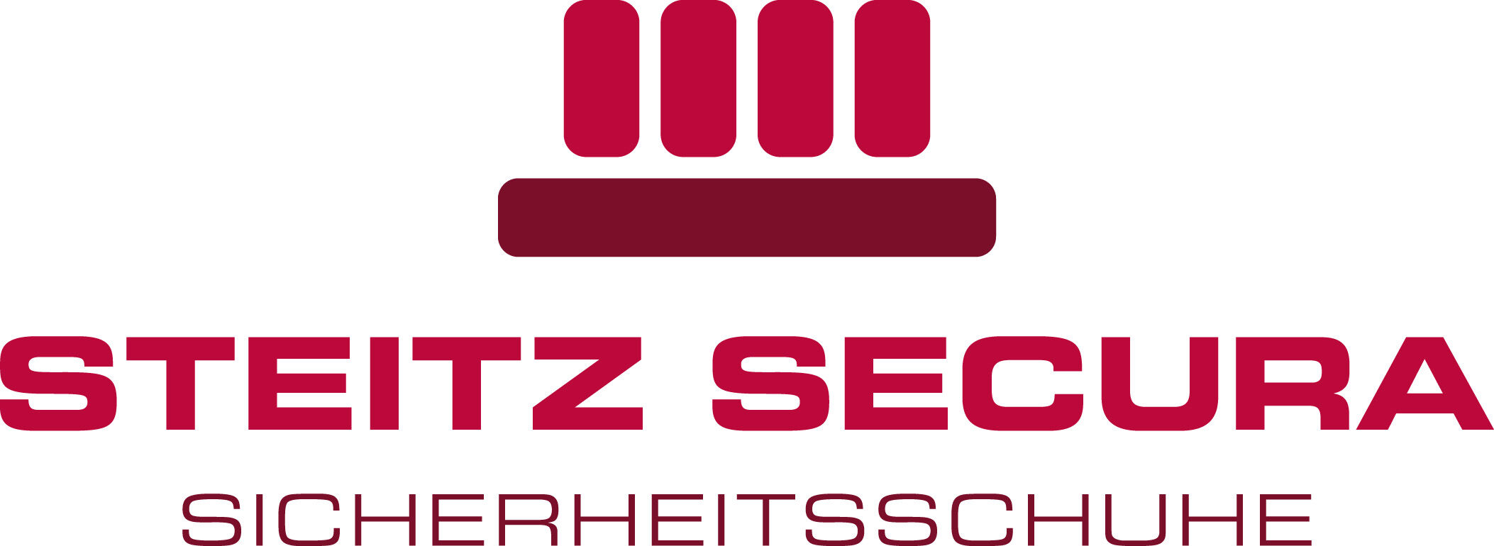 STEITZ SECURA STEITZ SECURA