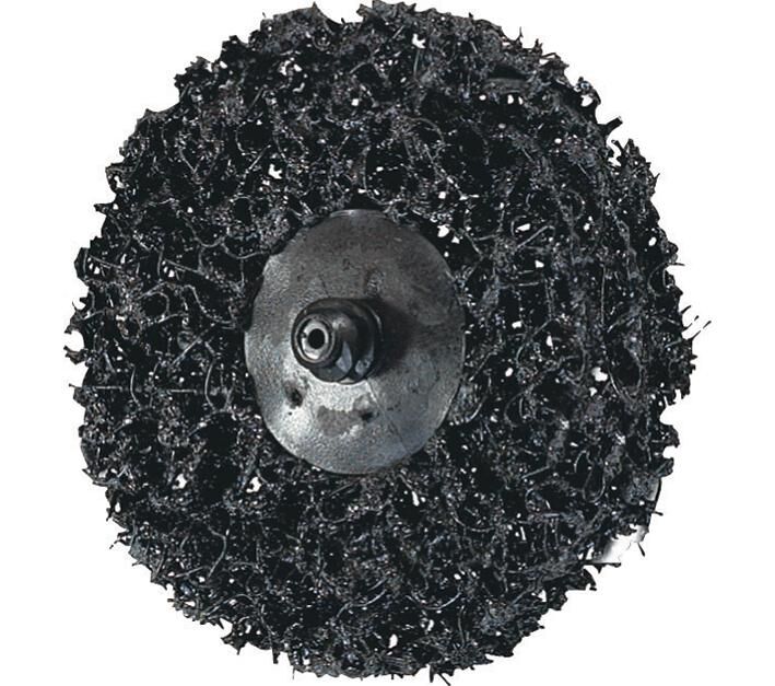 _Reinigungsscheibe Reinigungsscheiben