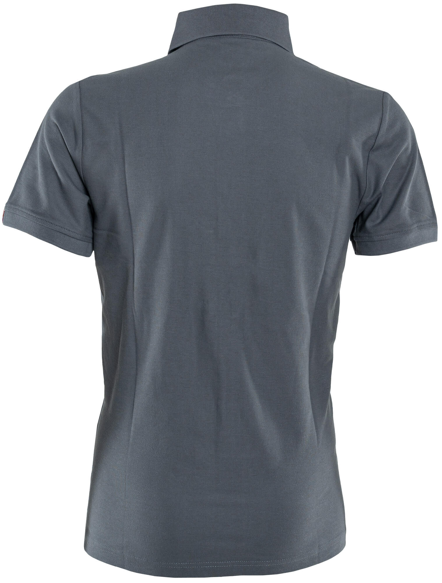 _Poloshirt Polo-Shirts,Bekleidung,T-Shirts