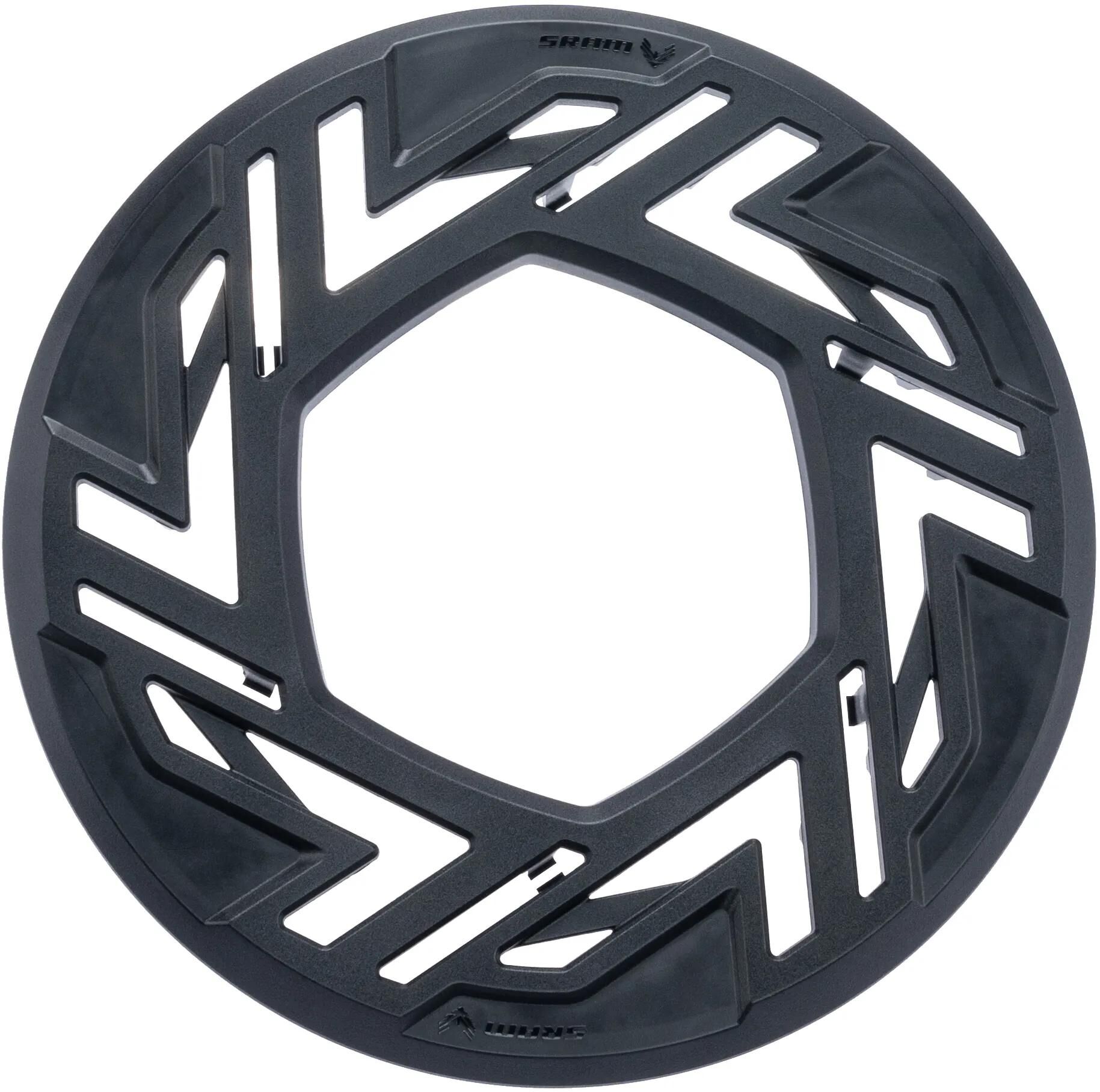 _Kettenschutzring Kettenschutzringe,Kettenschützer