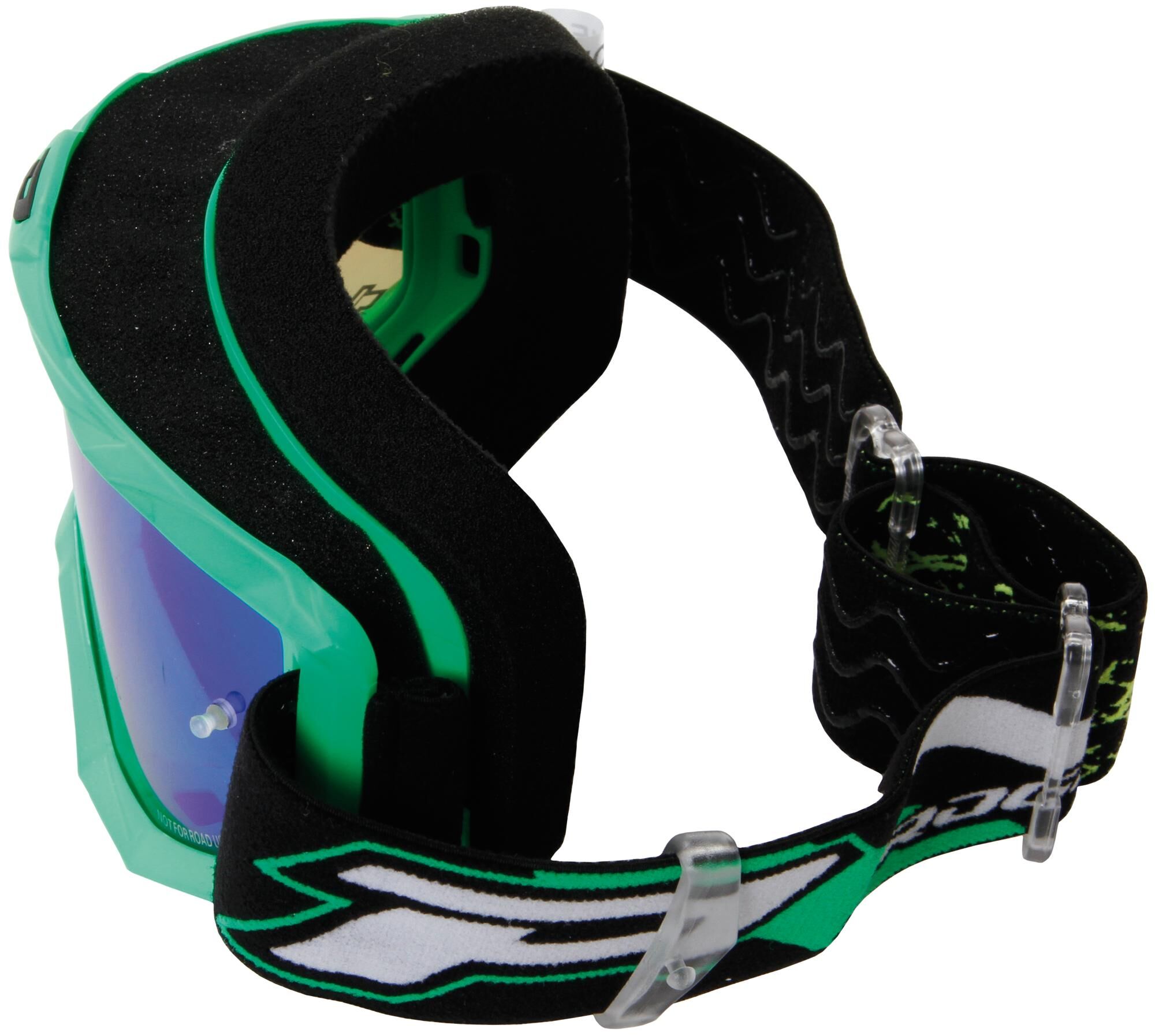 _Crossbrille Sportbrillen,Brillen