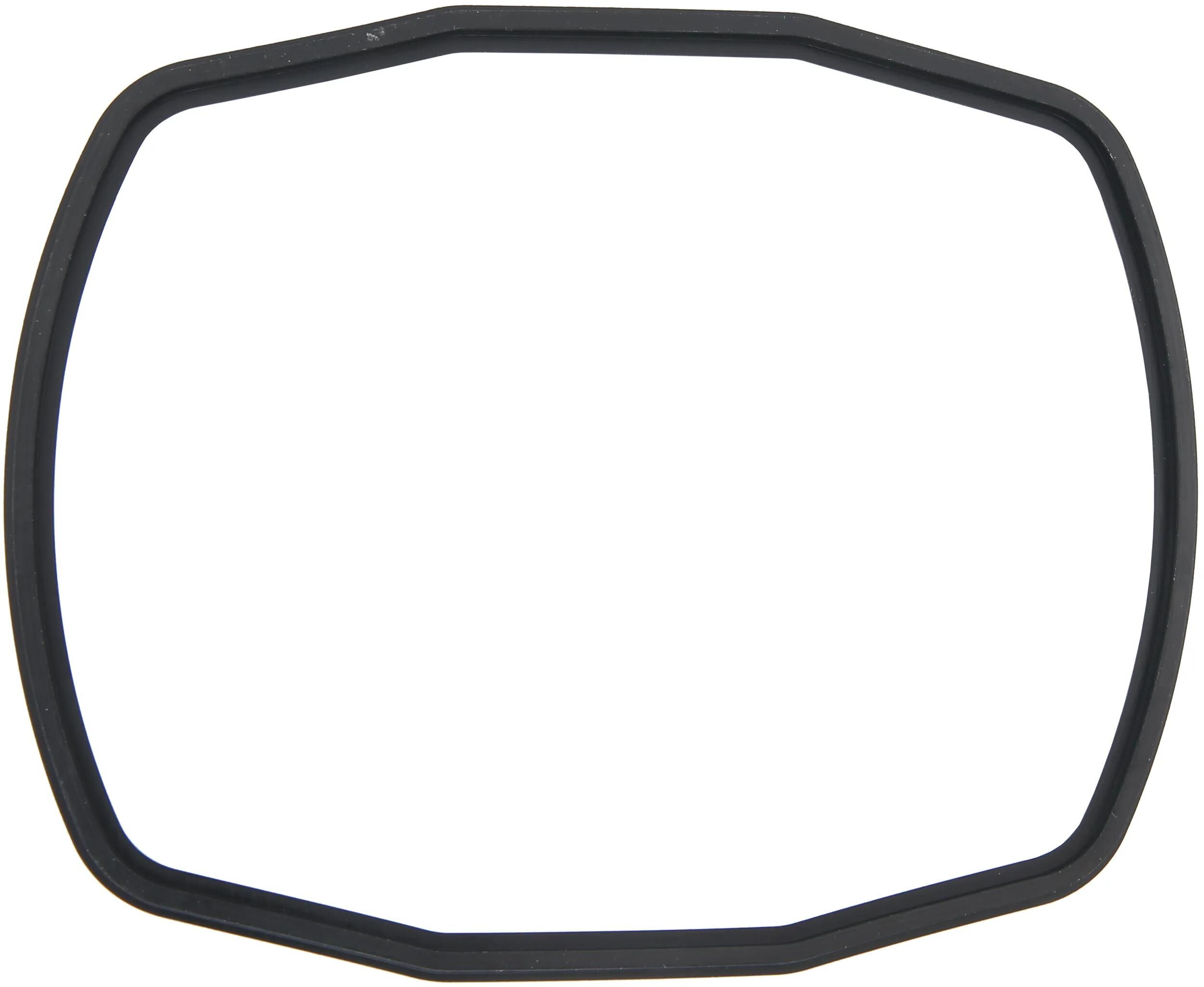 Dichtungen und Dichtungssätze