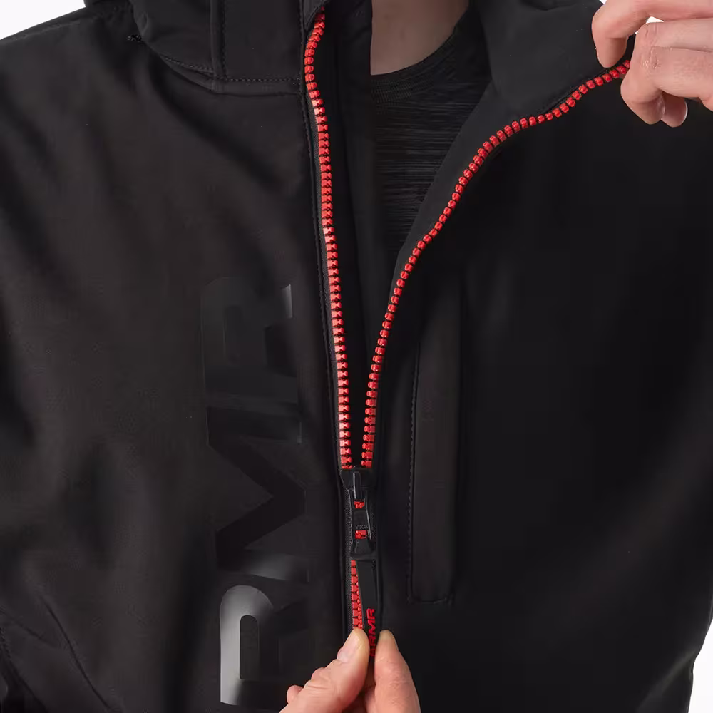 ARMR_Jacke Jacken,Bekleidung