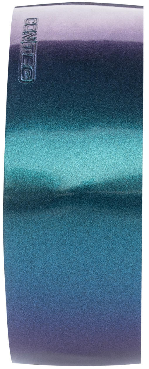 _Lenkerband Lenkerbänder