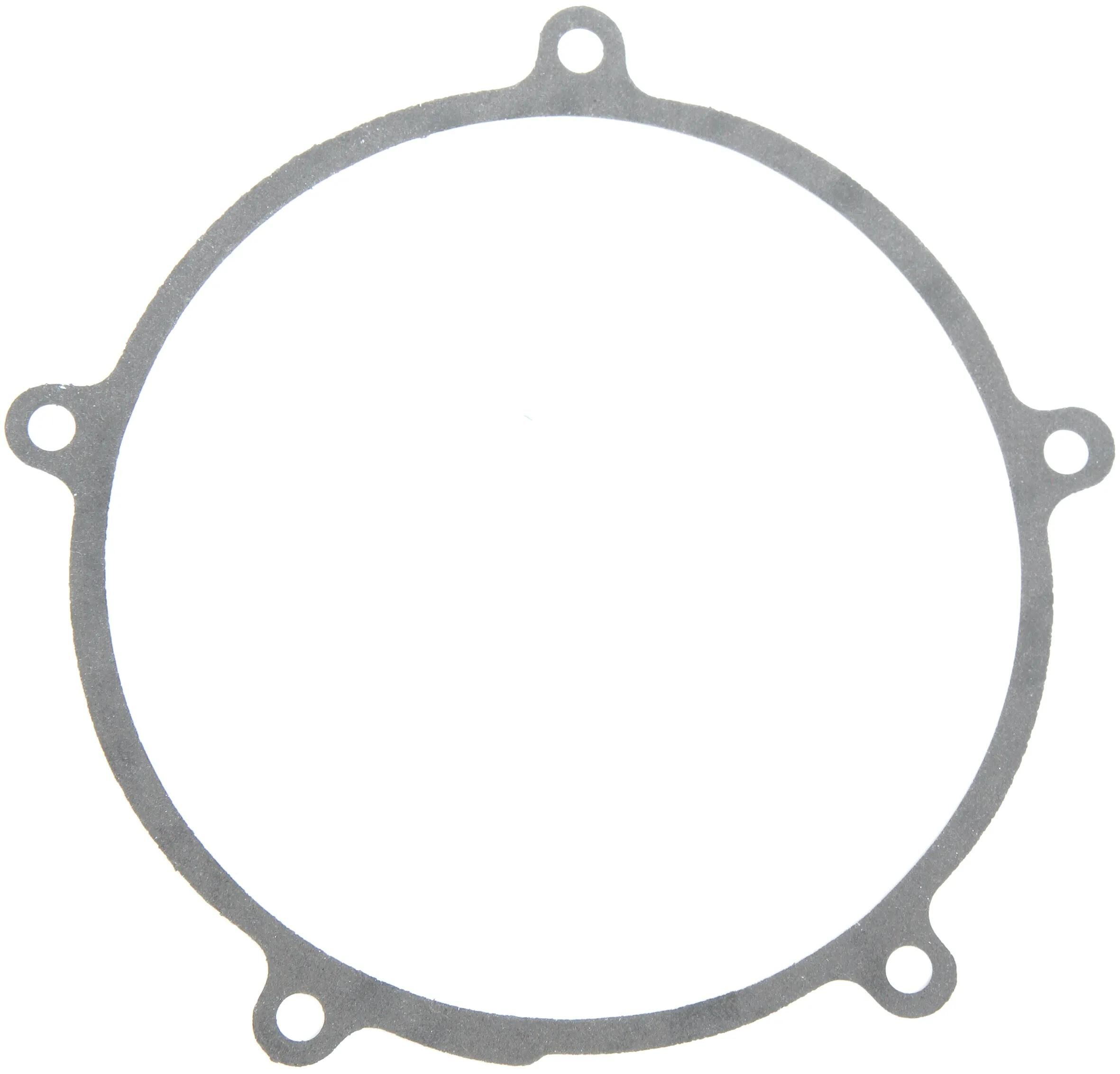 _Lichtmaschinendichtung Dichtungen und Dichtungssätze