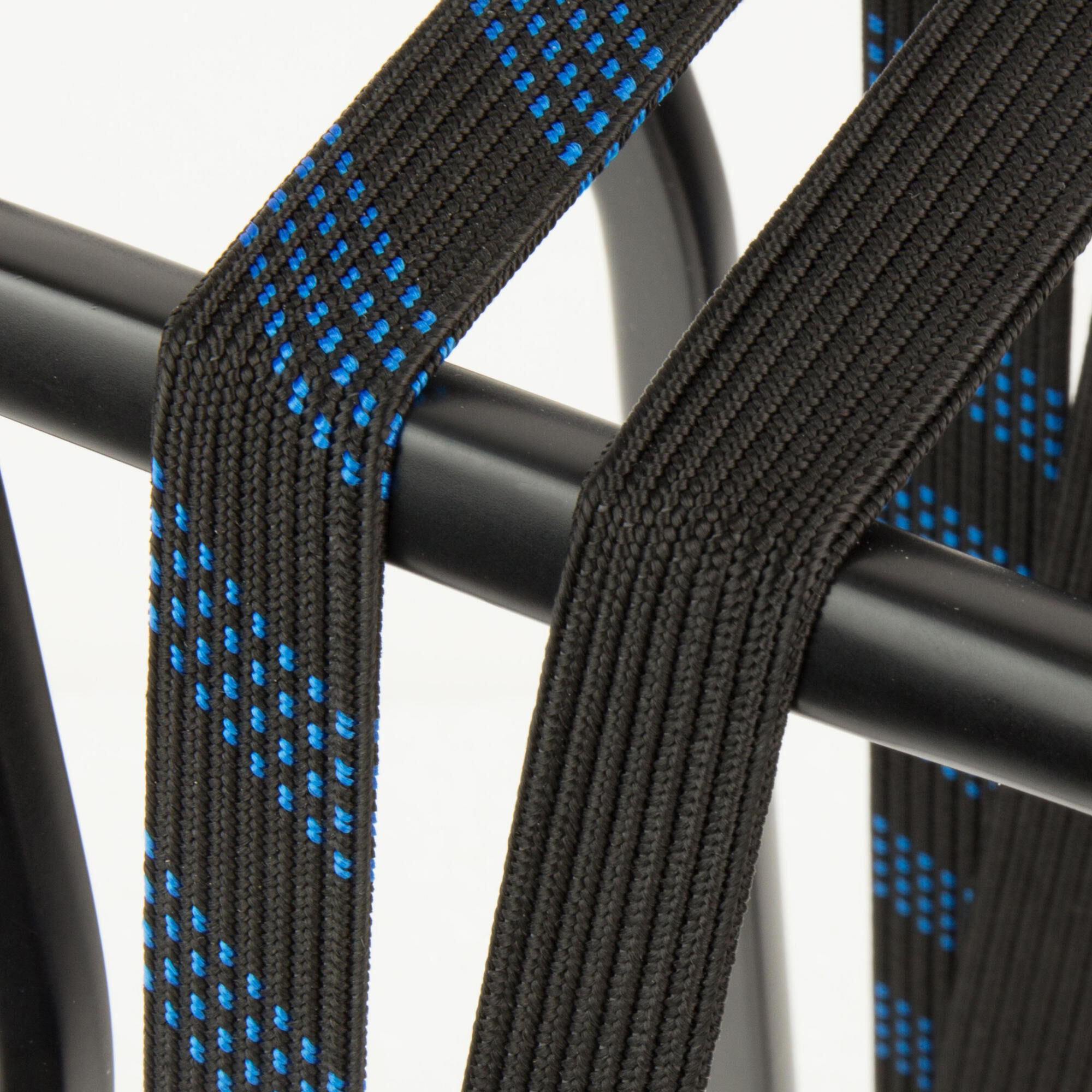 _Spanngurt Gepäckriemen,Spanngurte,Zurrgurte