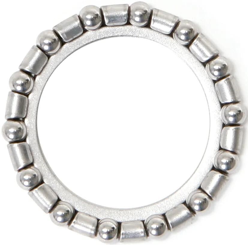 Kugelringe,Lenkkopflager